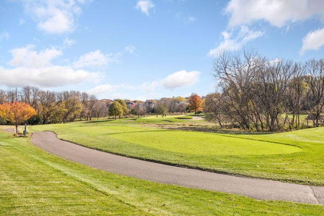 17044 Huntington Path, Lakeville, MN 55044