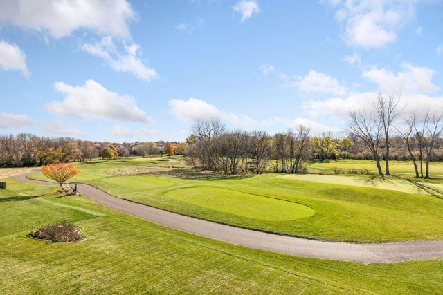 17044 Huntington Path, Lakeville, MN 55044