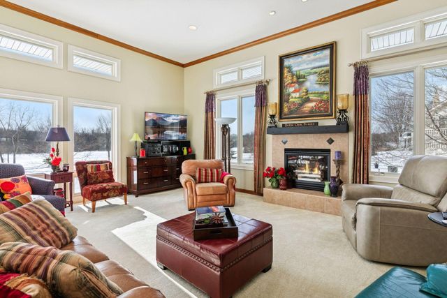 17044 Huntington Path, Lakeville, MN 55044