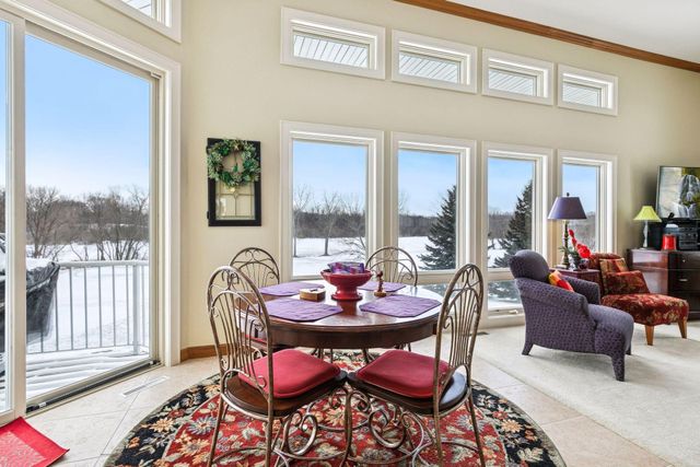 17044 Huntington Path, Lakeville, MN 55044