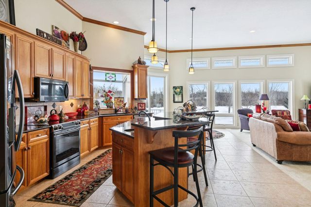 17044 Huntington Path, Lakeville, MN 55044