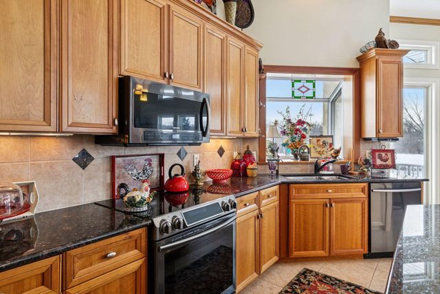 17044 Huntington Path, Lakeville, MN 55044