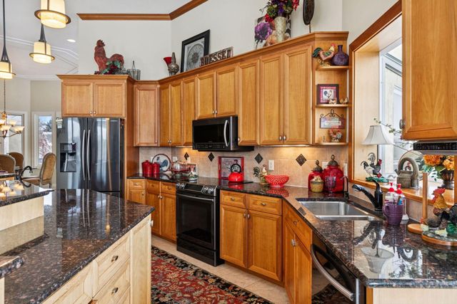 17044 Huntington Path, Lakeville, MN 55044