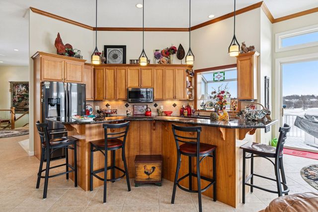 17044 Huntington Path, Lakeville, MN 55044