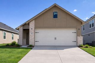 12182 Ridge Top Drive, Conroe, TX 77304