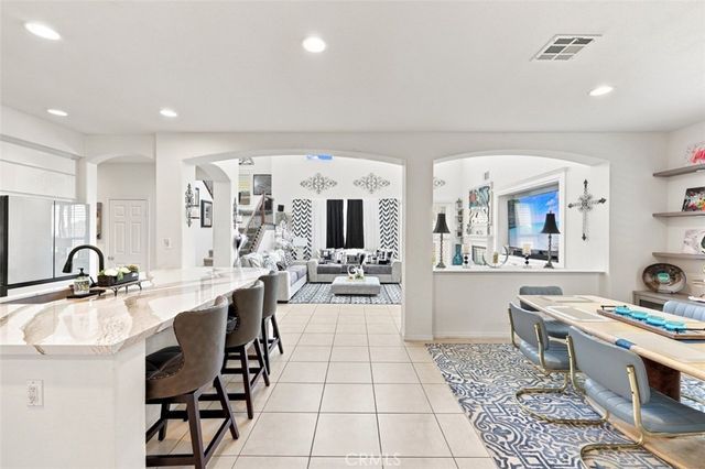 25018 Cinnabar Court, Wildomar, CA 92595