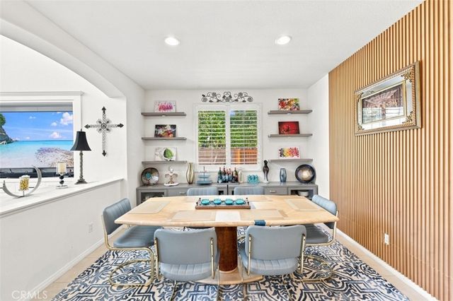 25018 Cinnabar Court, Wildomar, CA 92595