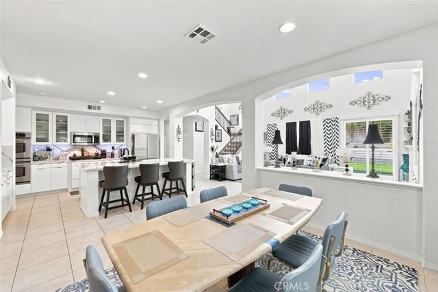 25018 Cinnabar Court, Wildomar, CA 92595