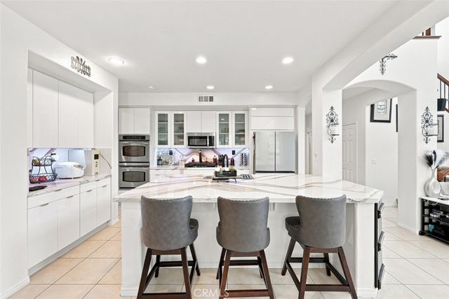 25018 Cinnabar Court, Wildomar, CA 92595
