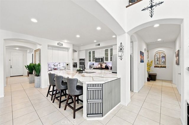 25018 Cinnabar Court, Wildomar, CA 92595