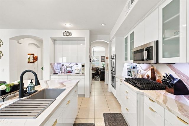 25018 Cinnabar Court, Wildomar, CA 92595