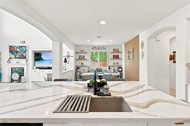 25018 Cinnabar Court, Wildomar, CA 92595