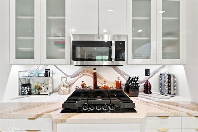 25018 Cinnabar Court, Wildomar, CA 92595