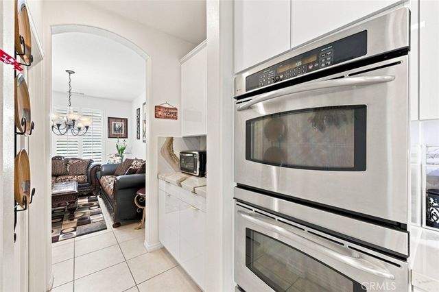 25018 Cinnabar Court, Wildomar, CA 92595