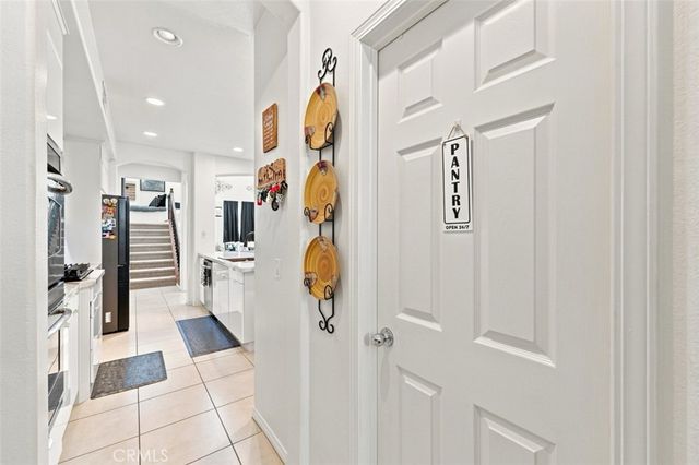 25018 Cinnabar Court, Wildomar, CA 92595