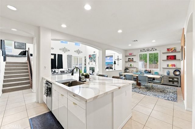 25018 Cinnabar Court, Wildomar, CA 92595