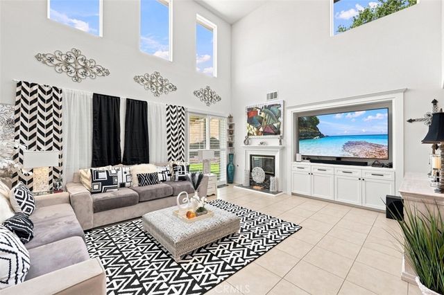 25018 Cinnabar Court, Wildomar, CA 92595