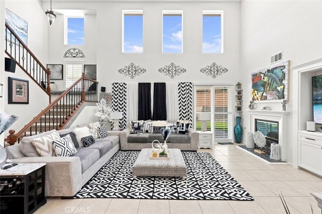 25018 Cinnabar Court, Wildomar, CA 92595