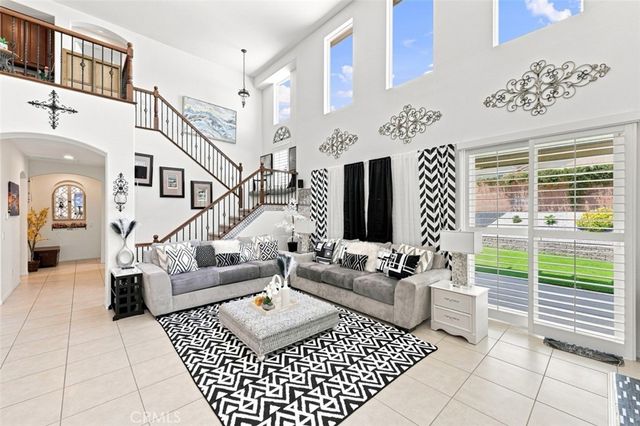 25018 Cinnabar Court, Wildomar, CA 92595