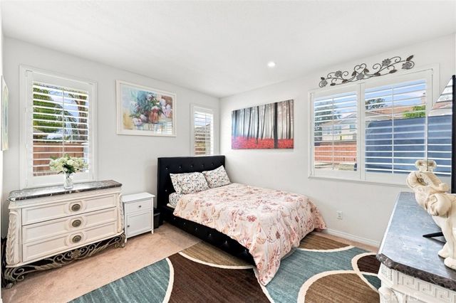 25018 Cinnabar Court, Wildomar, CA 92595