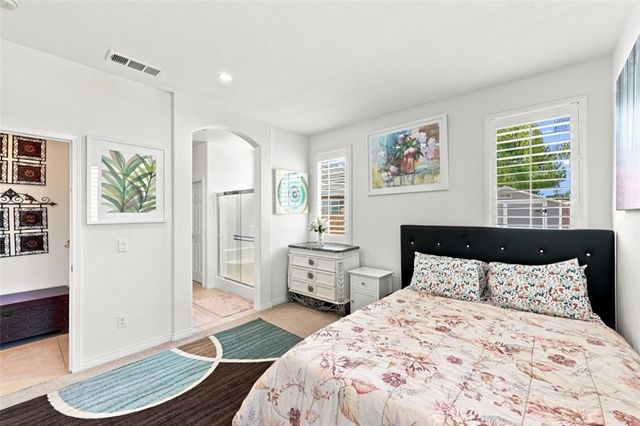 25018 Cinnabar Court, Wildomar, CA 92595