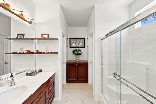 25018 Cinnabar Court, Wildomar, CA 92595