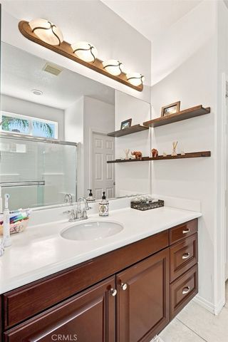 25018 Cinnabar Court, Wildomar, CA 92595