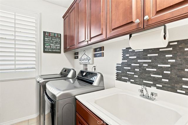25018 Cinnabar Court, Wildomar, CA 92595