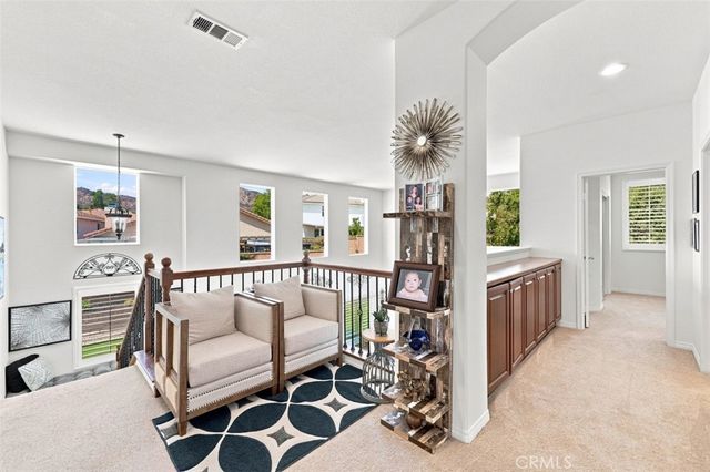 25018 Cinnabar Court, Wildomar, CA 92595