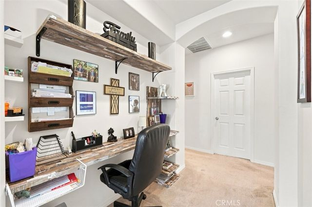 25018 Cinnabar Court, Wildomar, CA 92595