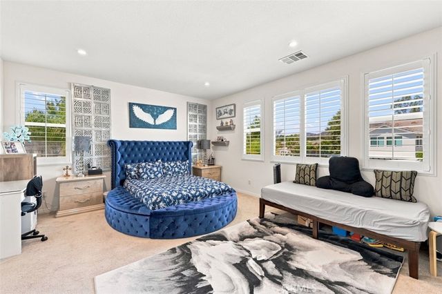25018 Cinnabar Court, Wildomar, CA 92595