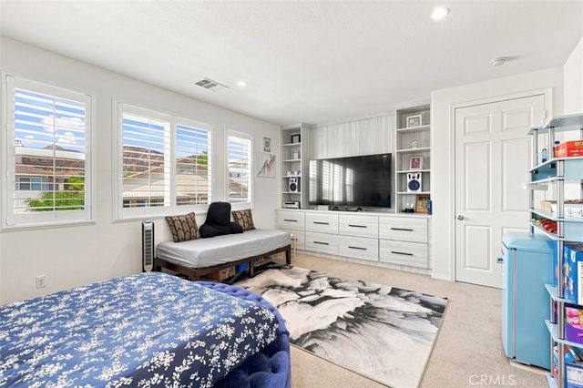 25018 Cinnabar Court, Wildomar, CA 92595