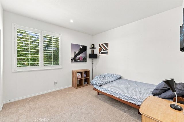 25018 Cinnabar Court, Wildomar, CA 92595
