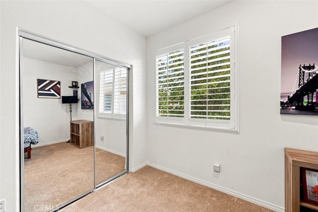 25018 Cinnabar Court, Wildomar, CA 92595
