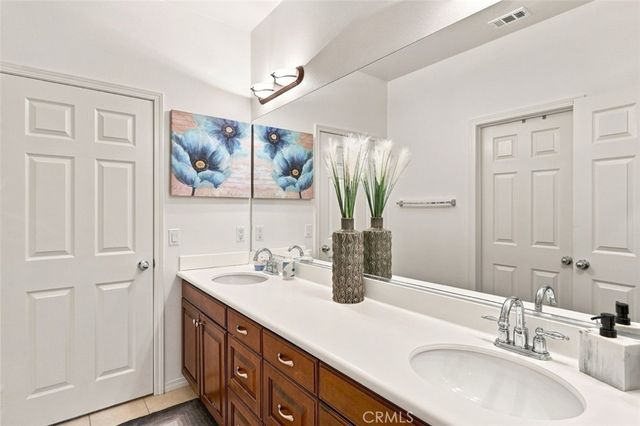 25018 Cinnabar Court, Wildomar, CA 92595
