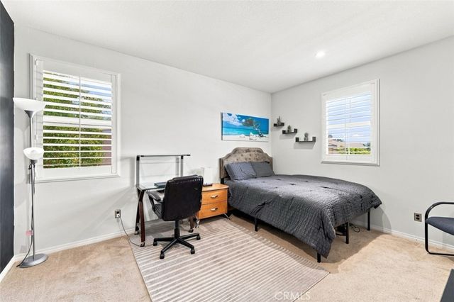 25018 Cinnabar Court, Wildomar, CA 92595