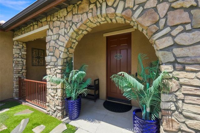 25018 Cinnabar Court, Wildomar, CA 92595