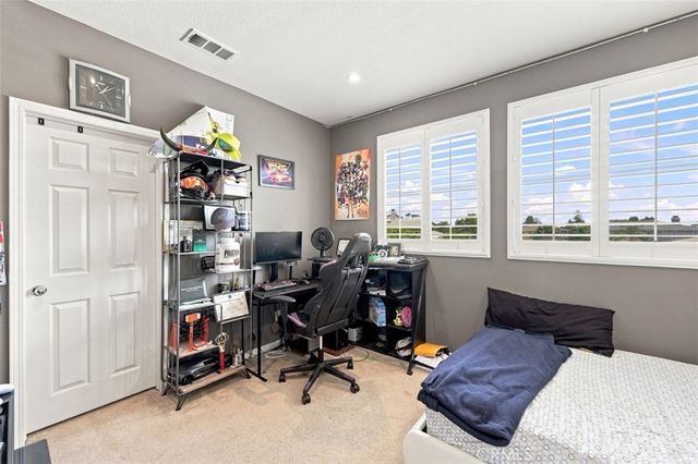 25018 Cinnabar Court, Wildomar, CA 92595