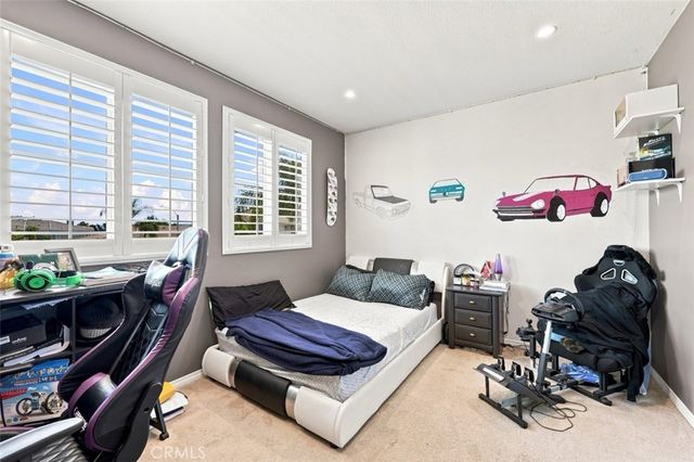 25018 Cinnabar Court, Wildomar, CA 92595