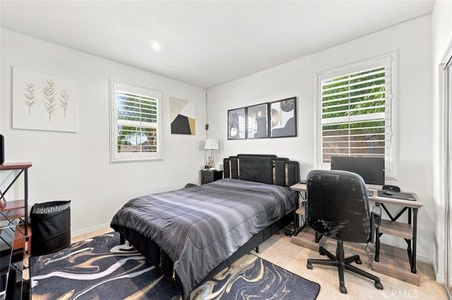 25018 Cinnabar Court, Wildomar, CA 92595