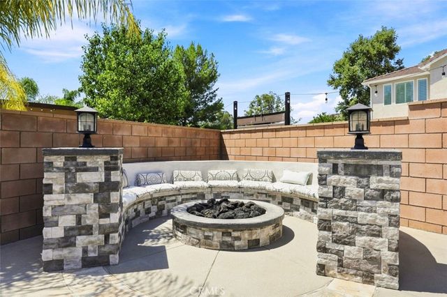 25018 Cinnabar Court, Wildomar, CA 92595