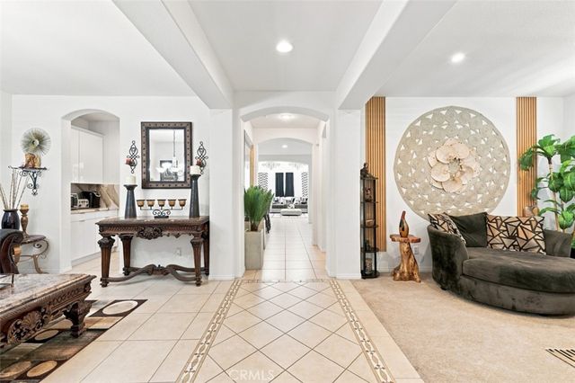 25018 Cinnabar Court, Wildomar, CA 92595