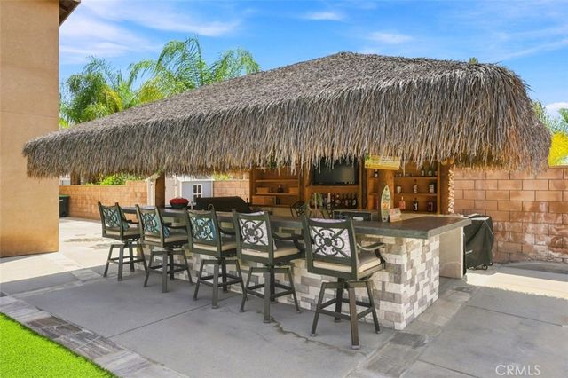 25018 Cinnabar Court, Wildomar, CA 92595