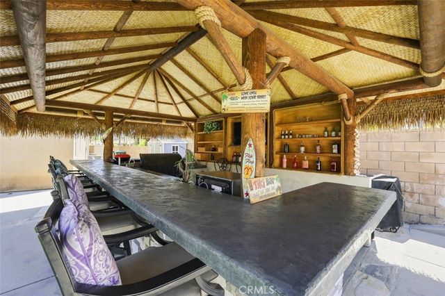 25018 Cinnabar Court, Wildomar, CA 92595