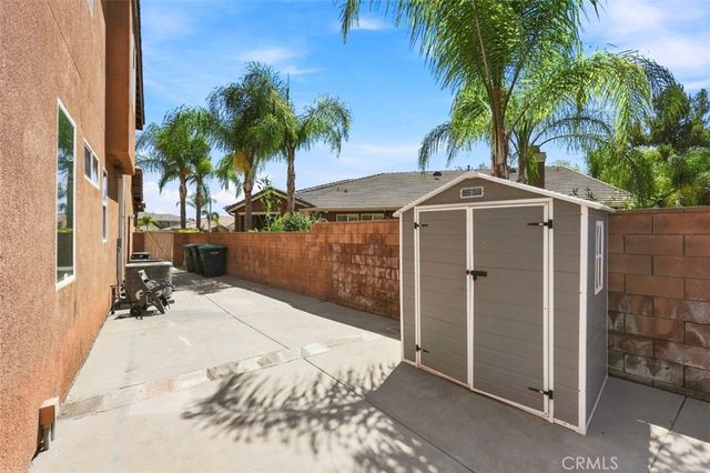 25018 Cinnabar Court, Wildomar, CA 92595