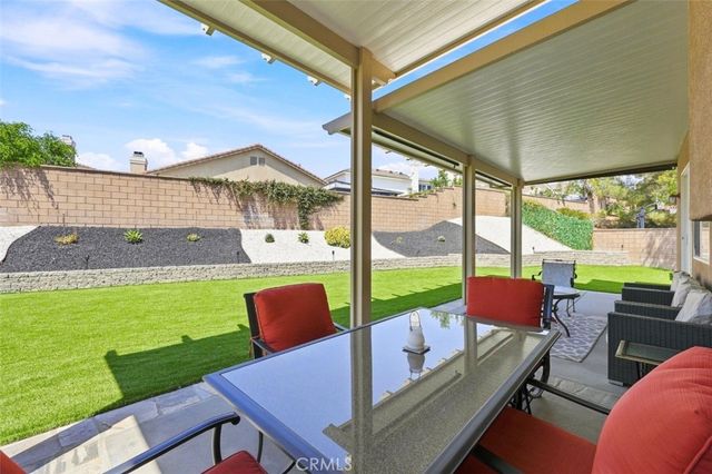 25018 Cinnabar Court, Wildomar, CA 92595