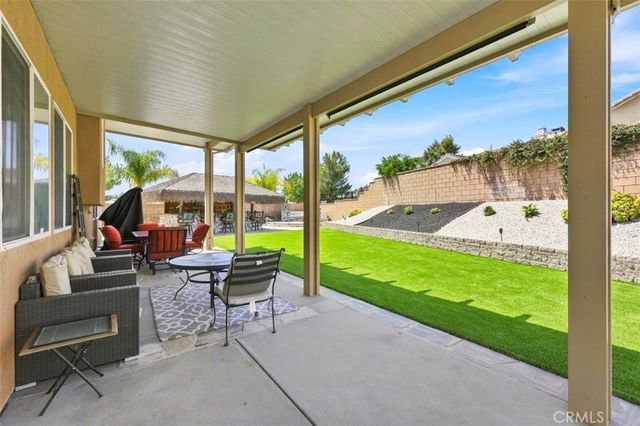 25018 Cinnabar Court, Wildomar, CA 92595