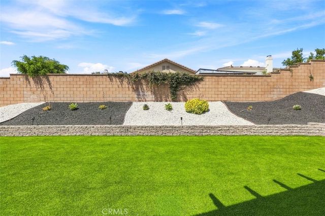 25018 Cinnabar Court, Wildomar, CA 92595