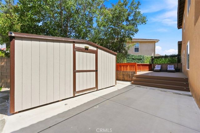 25018 Cinnabar Court, Wildomar, CA 92595