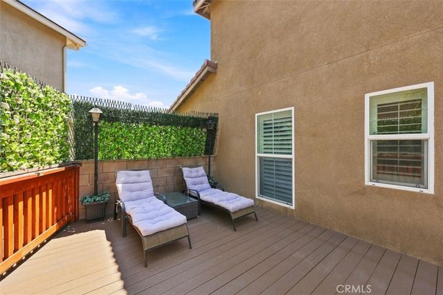 25018 Cinnabar Court, Wildomar, CA 92595